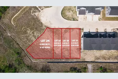 832 Premier Parkway, Grand Prairie, TX 75051 - Photo 1