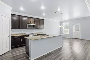 7920 Split Rock Dr, Fort Worth, TX 76131 - Photo 9