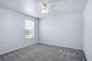 7920 Split Rock Dr, Fort Worth, TX 76131 - Photo 29