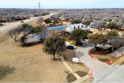 7920 Split Rock Drive, Fort Worth, TX 76131 - Photo 3