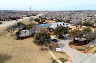 7920 Split Rock Dr, Fort Worth, TX 76131 - Photo 3