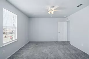 7920 Split Rock Dr, Fort Worth, TX 76131 - Photo 27