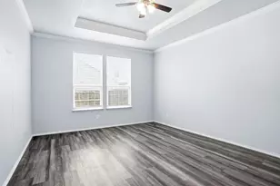 7920 Split Rock Dr, Fort Worth, TX 76131 - Photo 19