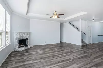 7920 Split Rock Drive, Fort Worth, TX 76131 - Photo 13