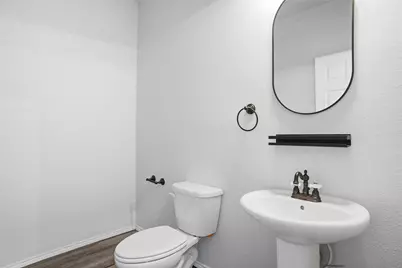 7920 Split Rock Drive, Fort Worth, TX 76131 - Photo 23