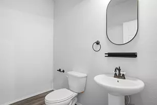 7920 Split Rock Dr, Fort Worth, TX 76131 - Photo 23