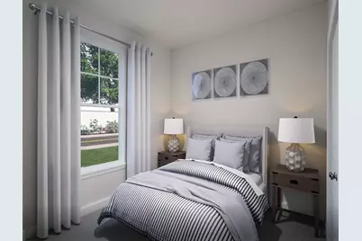 7245 Ladybug Lane, Little Elm, TX 76227 - Photo 5