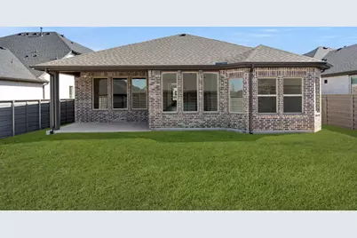 7245 Ladybug Lane, Little Elm, TX 76227 - Photo 39