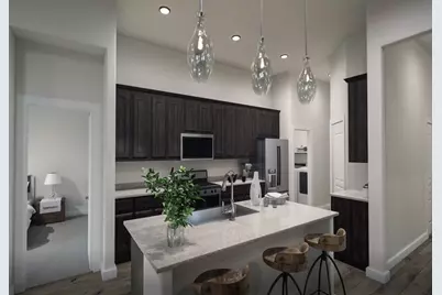 7245 Ladybug Lane, Little Elm, TX 76227 - Photo 9