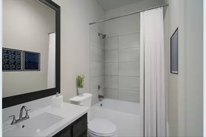 7245 Ladybug Lane, Little Elm, TX 76227 - Photo 23