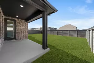 7245 Ladybug Ln, Little Elm, TX 76227 - Photo 37