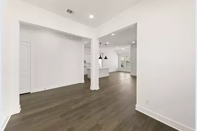 7245 Ladybug Lane, Savannah, TX 76227 - Photo 17