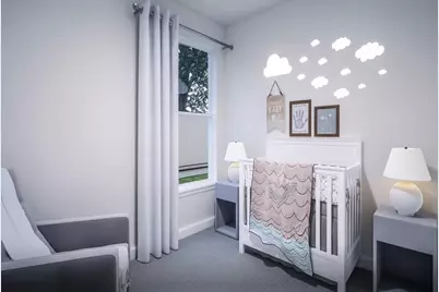 7245 Ladybug Lane, Savannah, TX 76227 - Photo 9