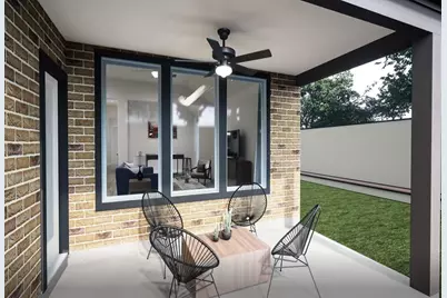 7245 Ladybug Lane, Little Elm, TX 76227 - Photo 5