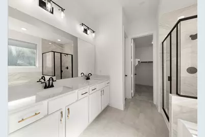 7245 Ladybug Lane, Savannah, TX 76227 - Photo 33