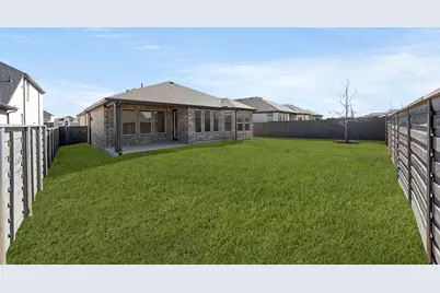 7245 Ladybug Lane, Savannah, TX 76227 - Photo 39