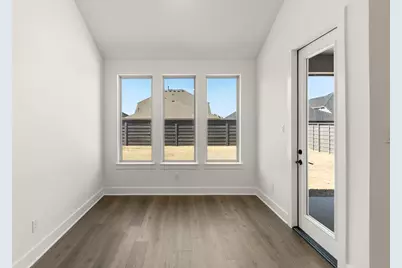 7245 Ladybug Lane, Savannah, TX 76227 - Photo 27