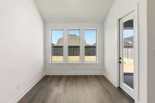 7245 Ladybug Ln, Little Elm, TX 76227 - Photo 27