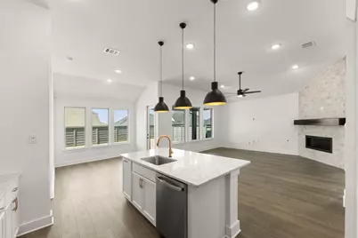 7245 Ladybug Lane, Little Elm, TX 76227 - Photo 27