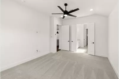 7245 Ladybug Lane, Savannah, TX 76227 - Photo 31