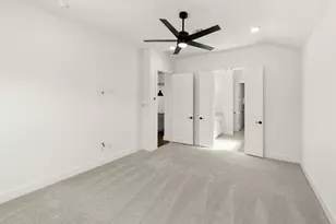 7245 Ladybug Ln, Little Elm, TX 76227 - Photo 31