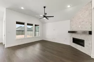 7245 Ladybug Ln, Little Elm, TX 76227 - Photo 19