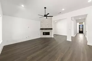 7245 Ladybug Ln, Little Elm, TX 76227 - Photo 21