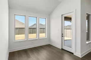 7245 Ladybug Ln, Little Elm, TX 76227 - Photo 29