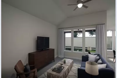 7245 Ladybug Lane, Little Elm, TX 76227 - Photo 15