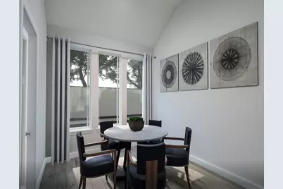 7245 Ladybug Lane, Savannah, TX 76227 - Photo 7