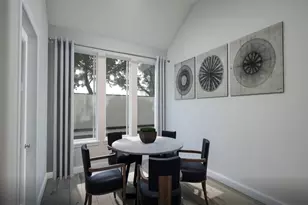 7245 Ladybug Ln, Little Elm, TX 76227 - Photo 7