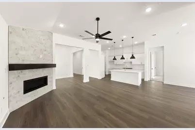 7245 Ladybug Lane, Savannah, TX 76227 - Photo 23