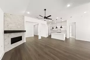 7245 Ladybug Ln, Little Elm, TX 76227 - Photo 23