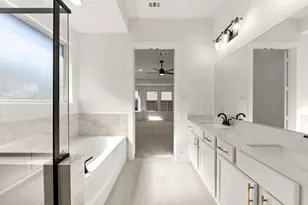 7245 Ladybug Ln, Little Elm, TX 76227 - Photo 35