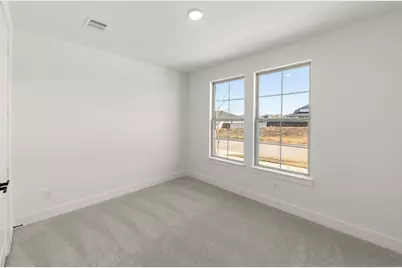 7245 Ladybug Lane, Little Elm, TX 76227 - Photo 7