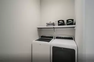 7245 Ladybug Ln, Little Elm, TX 76227 - Photo 13