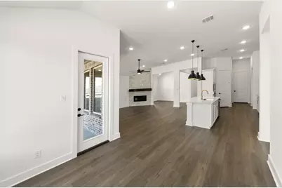 7245 Ladybug Lane, Little Elm, TX 76227 - Photo 29