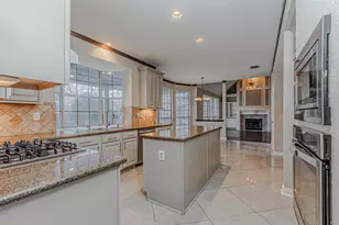 1907 New Haven Rd, Grapevine, TX 76051 - Photo 5