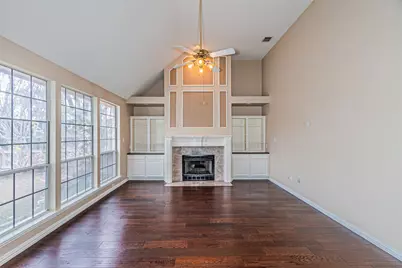 1907 New Haven Road, Grapevine, TX 76051 - Photo 11