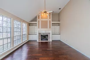 1907 New Haven Rd, Grapevine, TX 76051 - Photo 11