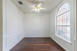 1907 New Haven Rd, Grapevine, TX 76051 - Photo 23