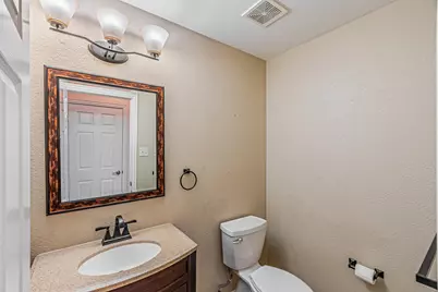 1907 New Haven Road, Grapevine, TX 76051 - Photo 27