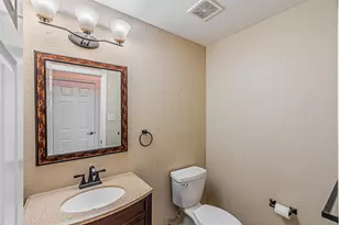 1907 New Haven Rd, Grapevine, TX 76051 - Photo 27