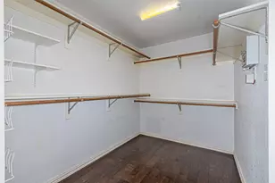 1907 New Haven Rd, Grapevine, TX 76051 - Photo 29