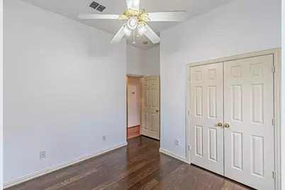 1907 New Haven Road, Grapevine, TX 76051 - Photo 13