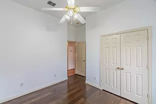 1907 New Haven Rd, Grapevine, TX 76051 - Photo 13