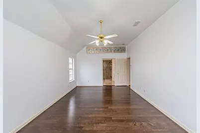 1907 New Haven Road, Grapevine, TX 76051 - Photo 15