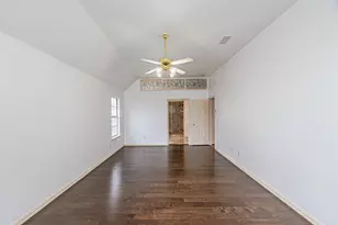 1907 New Haven Rd, Grapevine, TX 76051 - Photo 15