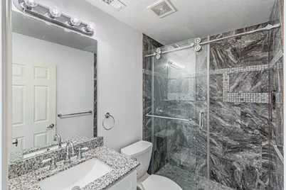 1907 New Haven Road, Grapevine, TX 76051 - Photo 25