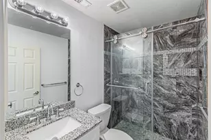 1907 New Haven Rd, Grapevine, TX 76051 - Photo 25